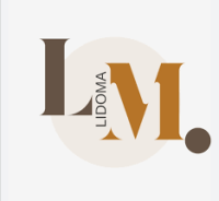 Lidomahr Consultancy