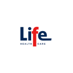 Life Healthcare Group (Life Gaborone Private Hospital)