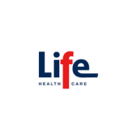 Life Healthcare Group (Life Gaborone Private Hospital)