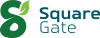 Square Gate Group