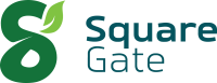 Square Gate Group