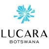 Lucara Botswana