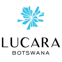 Lucara Botswana