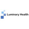 Luminary Health