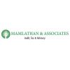 Mamlathan & Associates (Pty) Limited