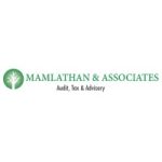 Mamlathan & Associates (Pty) Limited