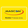 Mascom