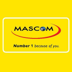 Mascom
