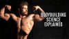 Best Testosterone Boosters for Men in 2026 💪 Increase Energy, Strength & Libido Naturally