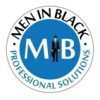 MIB Botswana