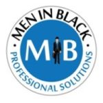 MIB Botswana