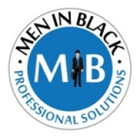 MIB Botswana