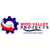 MIND VALLEY PROJECTS (PTY) LTD