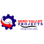 MIND VALLEY PROJECTS (PTY) LTD