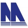 Minetech (Pty) Ltd