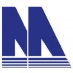 Minetech (Pty) Ltd