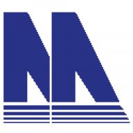 Minetech (Pty) Ltd