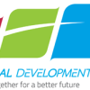 National Development Bank