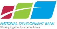 National Development Bank