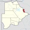 North East District Council