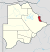 North East District Council