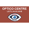 OPTICO CENTRE