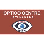 OPTICO CENTRE
