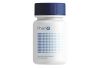 Strongest Phentermine Over The Counter Build Lean Muscle FAST Fat Loss Without Side Effects?