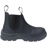 Premier Equipment Proprietary Limited