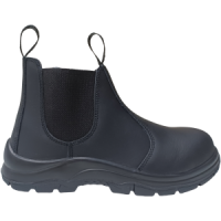 Premier Equipment Proprietary Limited