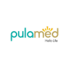 Pula Medical Aid Fund (PulaMed)