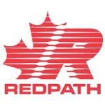 REDPATH BOTSWANA PTY LIMITED