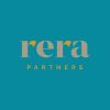 rera PARTNERS
