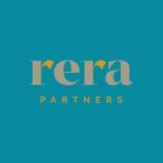 rera PARTNERS