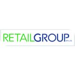 Retail Holdings Botswana (Pty) Ltd
