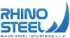 RHINO STEEL ROLLING MILLS (Pty) Ltd