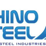 RHINO STEEL ROLLING MILLS (Pty) Ltd