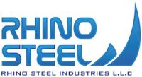 RHINO STEEL ROLLING MILLS (Pty) Ltd