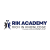RIK ACADEMY (RICH IN KNOWLEDGE)
