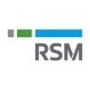 RSM Botswana