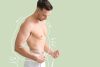 Purisaki Berberine Patches for men Best Strategies to Lose Weight After 40