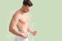 Purisaki Berberine Patches for men Best Strategies to Lose Weight After 40