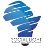 Social Light