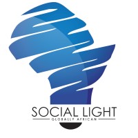 Social Light