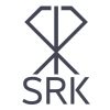 SRK Exports Proprietary Limited (SRK Exports Pty Ltd)