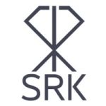 SRK Exports Proprietary Limited (SRK Exports Pty Ltd)