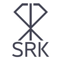 SRK Exports Proprietary Limited (SRK Exports Pty Ltd)