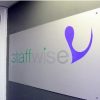 staffwise