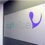 staffwise