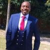 TotalEnergies Marketing Zimbabwe (Private) Limited